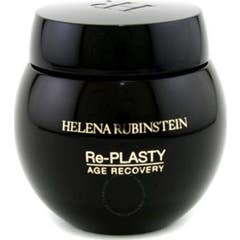 Helena Rubinstein Crema Noche Re-Plasty Age Recovery 50ml