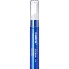 Medicube One Day Exosome Shot Pore Ampoule 25000 Facial Serum 13 ml