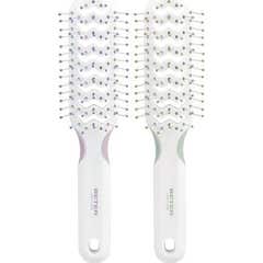 Beter Skeleton Brush piccolo 1pc
