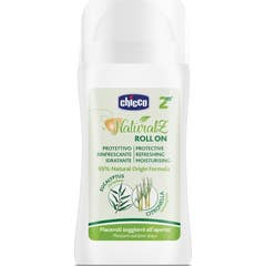 Chicco NaturalZ Roll On 60ml