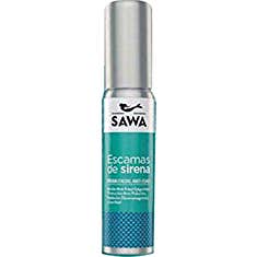 Sawa Mascarilla Escamas de Sirena 33ml