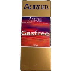 Aurum gasfree 30 ml