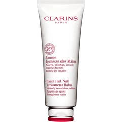Clarins Baume Jeunesse des Mains 100 ml