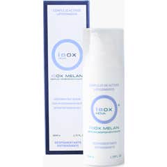 Ioox Melan Serum Despigmentante 50 ml