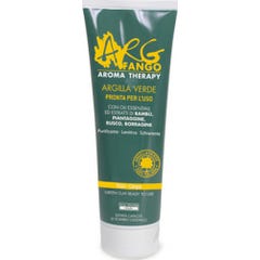 Green Clay Argfango 250Ml