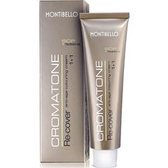 Montibello Cromatone Re.Cover 5,40 60 Ml