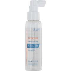 Neoptide Man-lotion 100ml