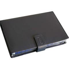 Pastillero Semanal Sa - 4 Organizador De Medicam Semanal 4t Diar