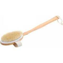 Cartel By Vitry Brosse Bain Bois Et Soie