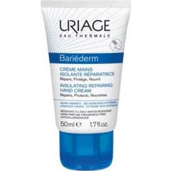 Bariederm Handcreme 50Ml