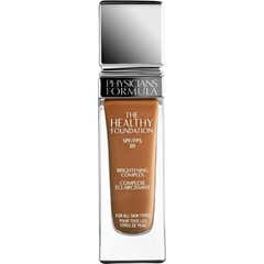 Physicians Formula The Healthy Foundation SPF 20