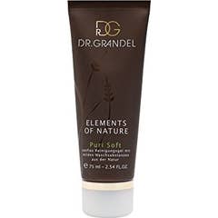Dr Grandel G-ElemNature Puri Soft