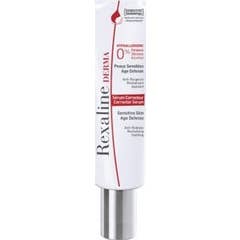 Rexaline Derma Corrector Serum 30ml