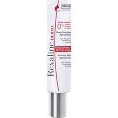 Rexaline Derma Corrector Serum 30ml