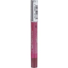 Eye Care Mystery Lipstick 3.15g
