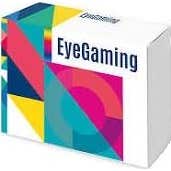 Pharmase Eyegaming 30caps