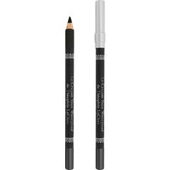 T.LeClerc Waterproof Eye Pencils 01 Parisian Black 1,2g