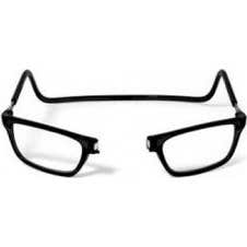 Acofarlens Imán Saturno Negro gafas pregraduadas presbicia 3.5 dioptrías 1ud