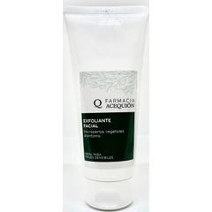 Mb Exfoliante Facial 100 Ml