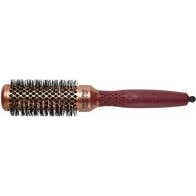 Olivia Garden Cepillo Heat Pro Ceramic+ion 32