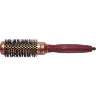 Olivia Garden Brush Heat Pro Ceramic + ion 32