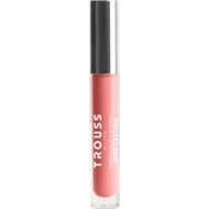 Trouss Milano Make Up Nude Lip Color Matt 04 5ml