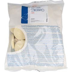 Idema Dischi Cera a Caldo Bianca 1kg