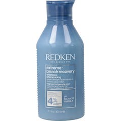 Redken Extreme Bleach Recovery Champú 300ml