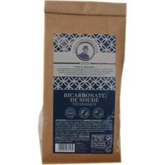 L'Artisan Savonnier Bicarbonato de Sodio 500 g