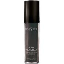 Levissime Rosa Mosqueta Oil & Spf25 50 ml