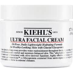 Kiehl's Ultra Facial Cream 50ml