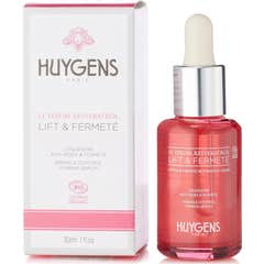 Huygens Paris Sérum Resveratrol Lift & Firmeté 30ml