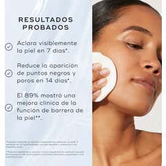 Medik8 Press & Clear 150ml