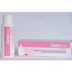 Detergente Despertador 250Ml