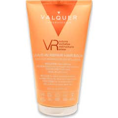 Valquer VR Bálsamo Reparador Sin Aclarado 150ml