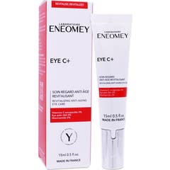 Eneomey Eye C+ Contorno Occhi 15 ml