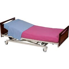Pharmaouest Blue Sheet Pack Lit90 3
