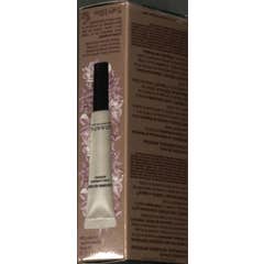 Atashi Ritual Radiant Eye 40ml