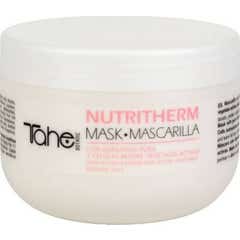 Tahe Botanic Nutritherm Máscara 300 ml