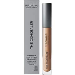 Mádara The Concealer Corrector Luminous 45 Almond 1ud