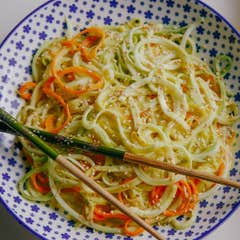 Olio di Sesamo Biologico Naturale 250 Ml