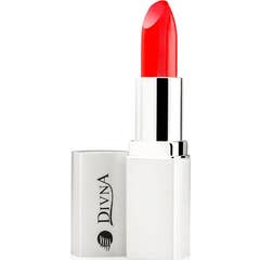 Divna Rossetto Nº51 1 Unità