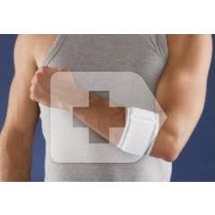 Intex bandage antiepicondilitis groot formaat 1ud