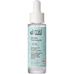 MKL Sérum Niacinamida 10% Perfeccionador de Piel 30 ml
