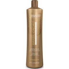 Brasil Cacau Professional Eco Keratin Paso 2 300ml