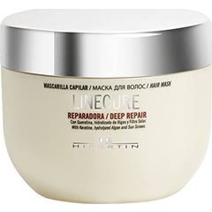 Hipertin Linecure Repairing Mask 250ml