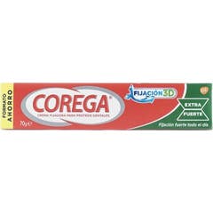 Corega Extra Sterk 70ml