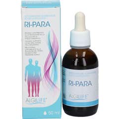 Algilife Ri-Para 50ml