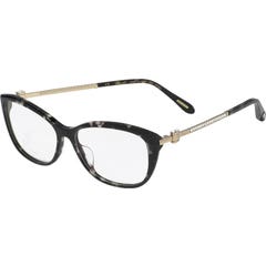 Chopard VCH290S540721 Gafas de Vista Mujer 54mm 1ud