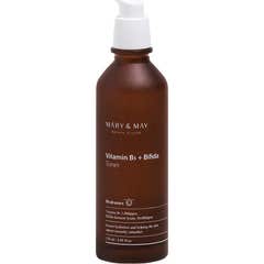 Mary&May Vitamin B5 + Bifida Toner 120 ml